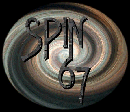 welcome to the www home of spin 67 !